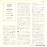 MG1087 back cover