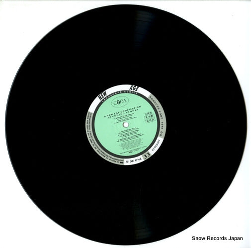 C20Y0207 disc
