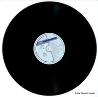 28PP-90 disc