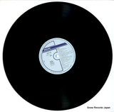 28PP-90 disc