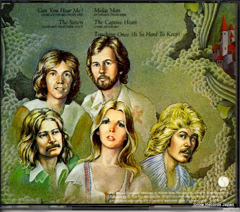 WPCP-4218 back cover