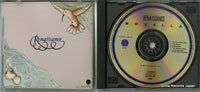 WPCP-4218 disc