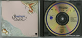 WPCP-4218 disc