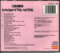 820520-2 back cover