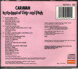 820520-2 back cover