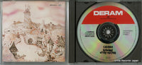 820520-2 disc
