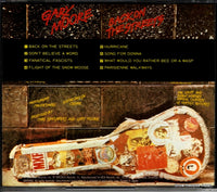 18P2-2749 back cover