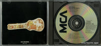 18P2-2749 disc