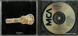 18P2-2749 disc