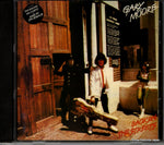 18P2-2749 front cover