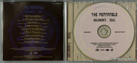 CMQCD555 disc