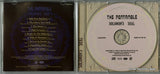 CMQCD555 disc