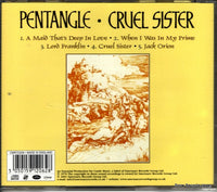 CMRCD206 back cover