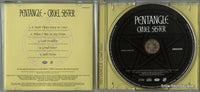 CMRCD206 disc