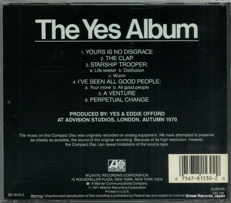 SD19131-2 / 240106 back cover