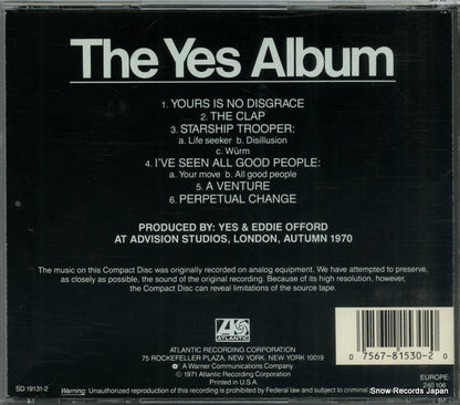 SD19131-2 / 240106 back cover