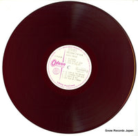 OP.7573 disc