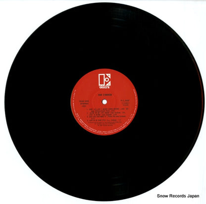 P-11020E disc