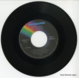 VIM-1031 disc