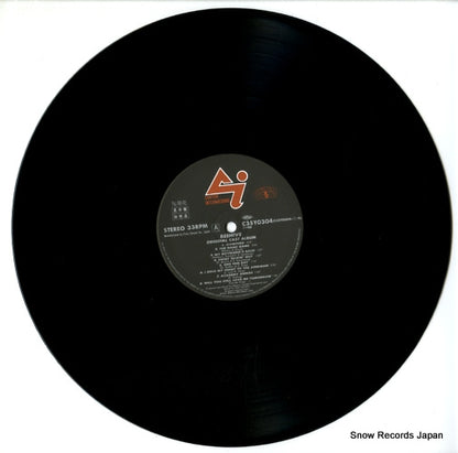 C35Y0304 disc