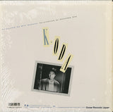 28FB-2070 back cover
