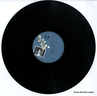 28FB-2070 disc