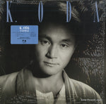 28FB-2070 front cover