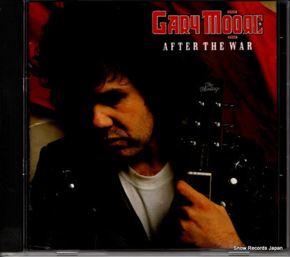 VJD-32105 front cover