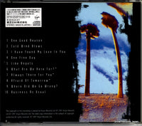 VJCP-25302 back cover