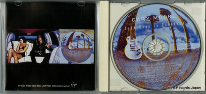 VJCP-25302 disc