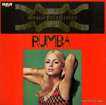 SX-53 front cover