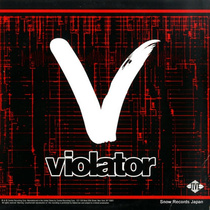 82876-57615-1 back cover