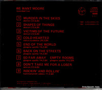 VJD-28100 back cover