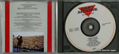 VJD-28100 disc