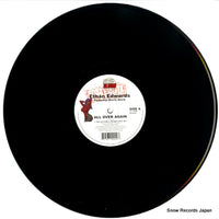 FB-200029 disc