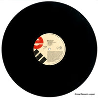 0-67506 disc