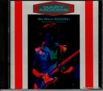 VJD-28100 front cover