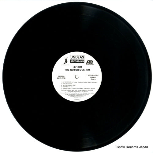 92840-1 disc