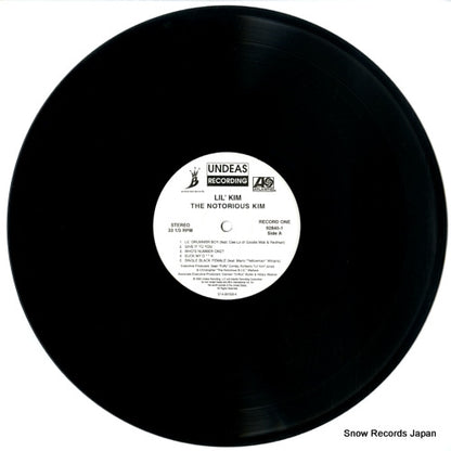 92840-1 disc