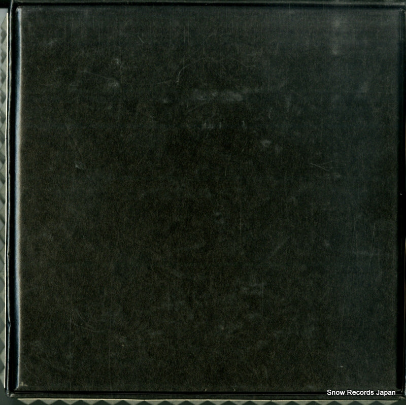 C4K87126 back cover