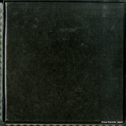 C4K87126 back cover