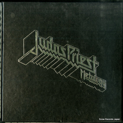 C4K87126 front cover
