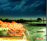 STAUBGOLD37 back cover