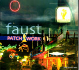 STAUBGOLD37 front cover