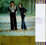ETP-72123 back cover