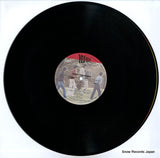 ETP-90257 disc