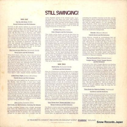 RD4-034-1 back cover