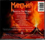 7567-90563-2 back cover