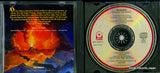 7567-90563-2 disc