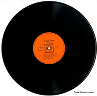 YS-529-C disc